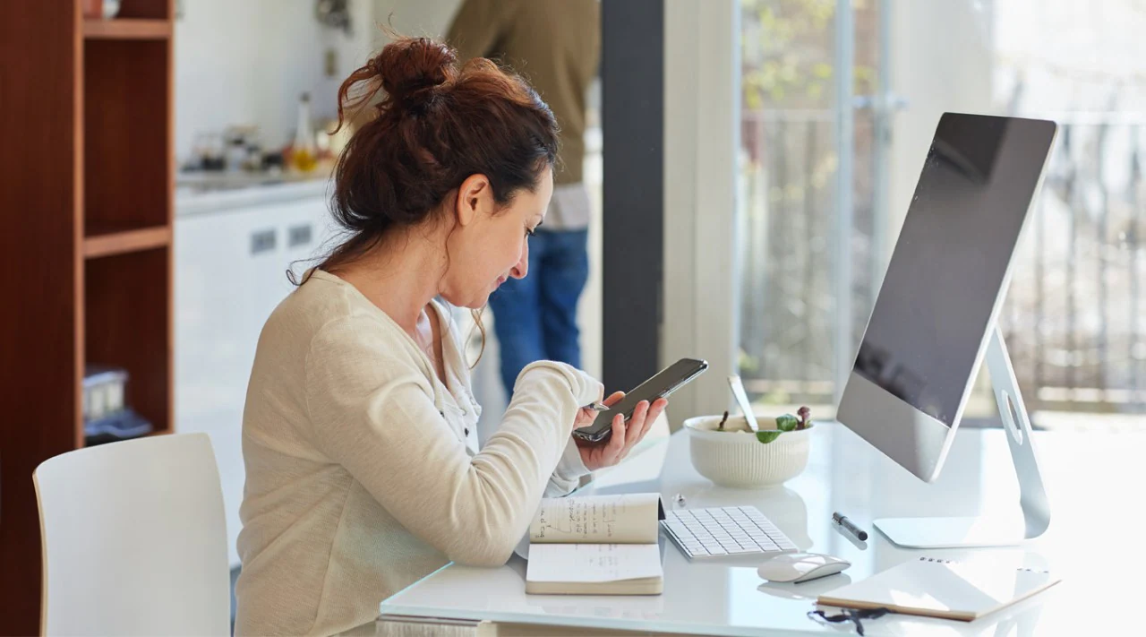 Learn more about the  New Estonia Trust Smart account.
