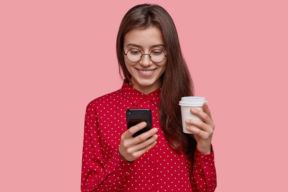 Open  New Estonia Trust Online Banking