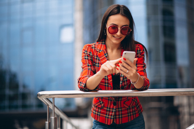 Learn more about the  New Estonia Trust Smart account.